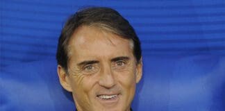 Turchia Italia risultato tabellino highlights