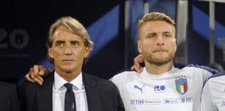 Lituania Italia, risultato, tabellino e highlights