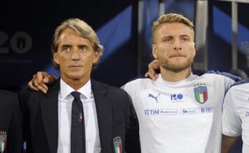 Lituania Italia, risultato, tabellino e highlights