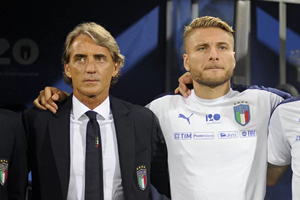 Lituania Italia, risultato, tabellino e highlights