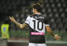 De Paul