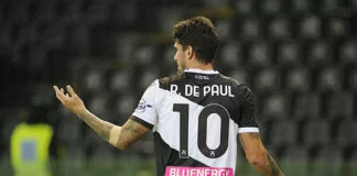 De Paul