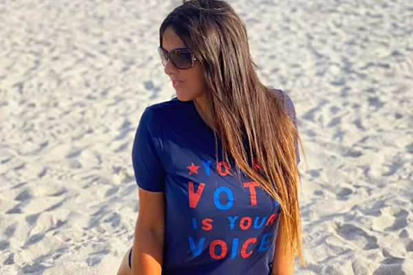 Claudia Romani