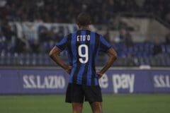 eto'o