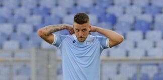 Milinkovic Savic