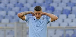 Milinkovic Savic