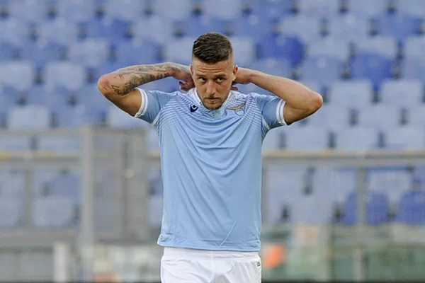 Milinkovic Savic