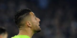 Galatasaray Lazio, risultato, tabellino e highlights