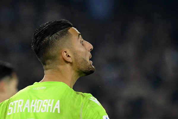 Galatasaray Lazio, risultato, tabellino e highlights