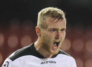 Napoli Spezia, risultato, tabellino e highlights (1-2) | VIDEO