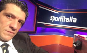 Filippo Cesare Vernazza