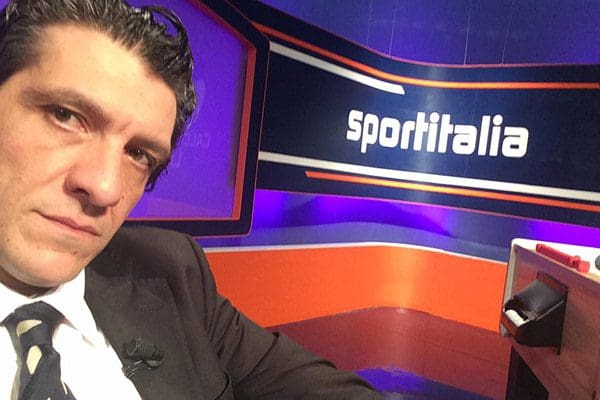 Filippo Cesare Vernazza Filippo Cesare Vernazza