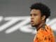 McKennie
