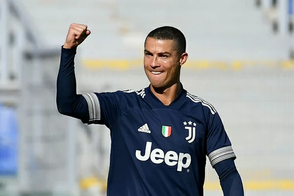 Juventus Udinese Highlights
