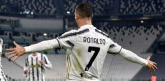 Juventus Napoli, risultato, tabellino e highlights