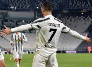 Juventus Napoli, risultato, tabellino e highlights