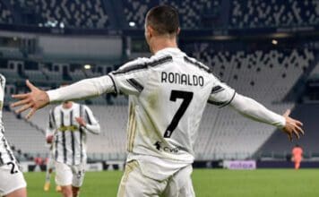 Juventus Napoli, risultato, tabellino e highlights