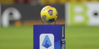 Serie A