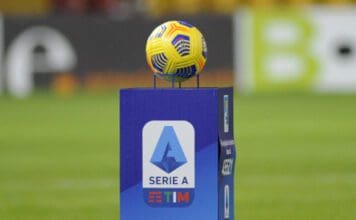 Serie A