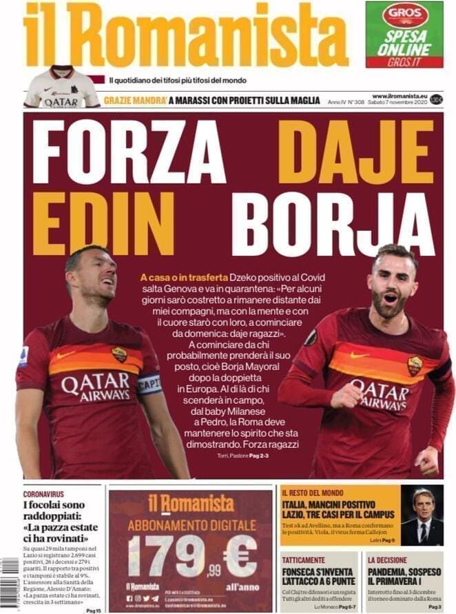 Prime Pagine,Prime pagine quotidiani,Prime pagine quotidiani sportivi,Prime pagine quotidiani oggi