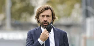 Juventus Spezia