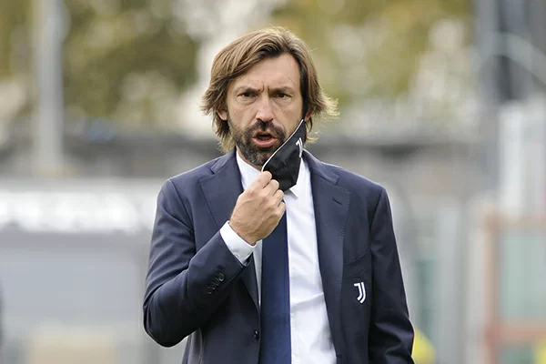 Juventus Spezia
