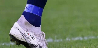 Juventus Roma formazioni
