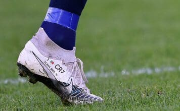 Juventus Roma formazioni