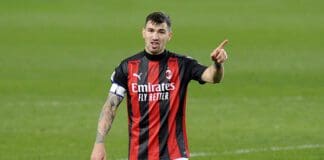 Romagnoli