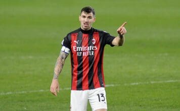 Romagnoli