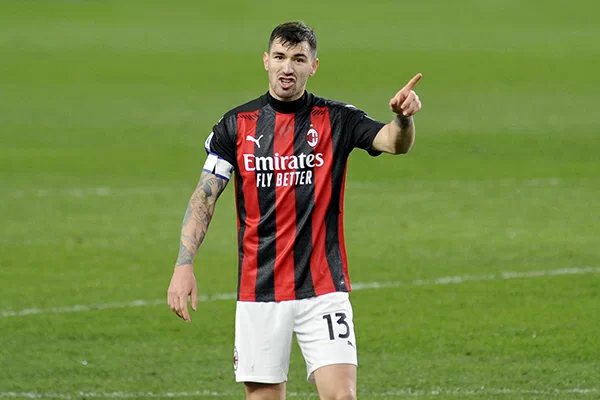 Romagnoli