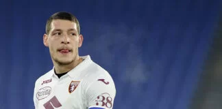 Belotti