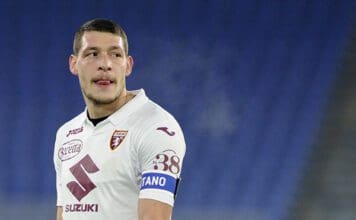 Belotti