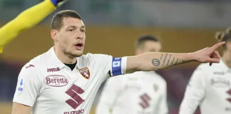 Cagliari Torino risultato tabellino highlights