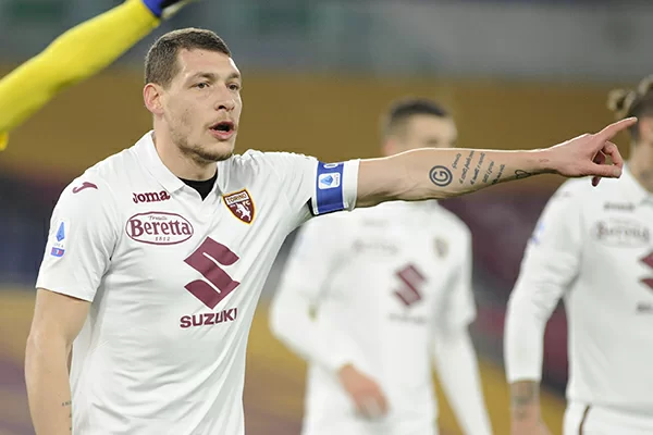 Cagliari Torino risultato tabellino highlights