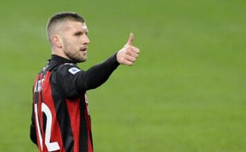 Sparta Praga Mlan highlights