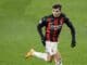 news calcio,fantacalcio,inter,milan,juve,roma,lazio,calciomercato,notizie calcio,notizie sul calcio,risultati live,probabili formazioni,risultati diretta,notizie calciomercato,risultati serie a,risultati champions,calcio serie a,inter news,milan news,juventus news,lazio news,roma news,classifica serie a,calciomercato inter,calciomercato juve,calciomercato milan,calciomercato lazio,calciomercato roma,highlights serie a,highlights,lalaziosiamonoi,tuttojuve,milannews,fcinternews,notizie inter,notizie milan,notizie juve,notizie juventus,notizie lazio,notizie roma,notizie as roma,notizie ss lazio,classifica di serie a,serie a classifica,live streaming,calcio,seriea,serieb,formazioni,champions league,sportpaper,sport paper,allroma,formazioni in tempo reale,formazioni serie a