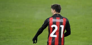 Brahim Diaz