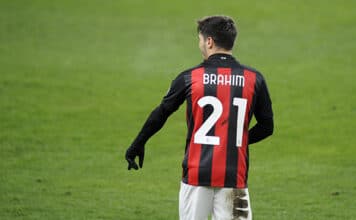 Brahim Diaz
