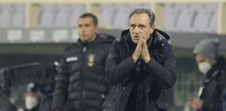 Roma Fiorentina risultato tabellino highlights