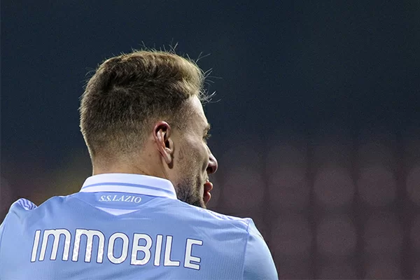Bologna Lazio