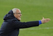 Ranieri
