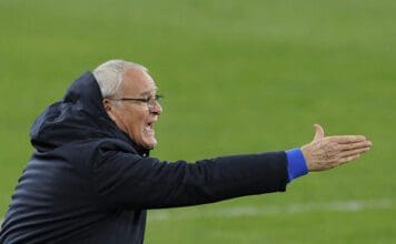 Ranieri