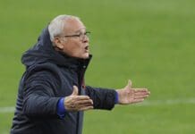 Ranieri