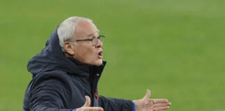 Ranieri