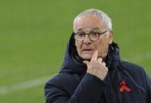 Genoa Sampdoria risultato tabellino highlights