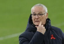 Genoa Sampdoria risultato tabellino highlights