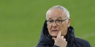 Genoa Sampdoria risultato tabellino highlights