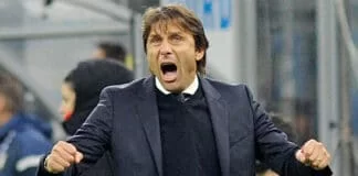 Conte