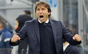 Conte